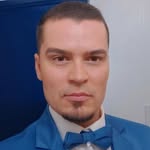 lrgmasso profile picture