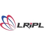 lriplindia profile picture