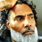 lrj74_pr profile picture