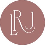 lrj_pr profile picture