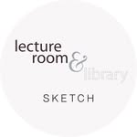 lrl.sketchlondon profile picture