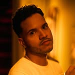 lrmachuca profile picture