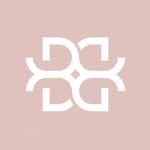 lrmdblush profile picture