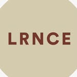 lrnce profile picture