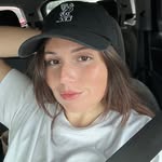 lrnrbnsnnn profile picture