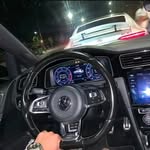 lroba346 profile picture