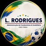 lrodrigues.imobiliaria profile picture