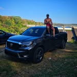 lrojas507 profile picture
