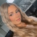 lrraayy profile picture