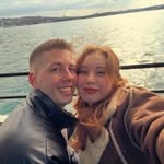 lrrmakben profile picture