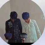 lrshadmafla903 profile picture