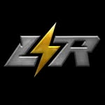 lrtattoo_ profile picture