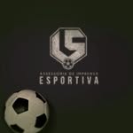 ls.assessoria profile picture