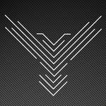 ls_carbon profile picture