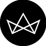 lsa.arena profile picture