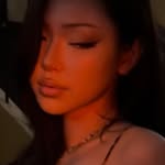 lsabellle profile picture