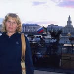 lsaeva_ludmila56 profile picture