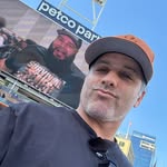 lsalgadoart profile picture