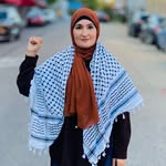 lsarsour profile picture