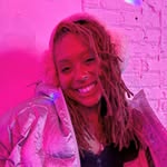 lsbco profile picture