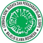 lsbpi profile picture