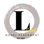 lscoutmodel profile picture