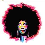 lscstyling profile picture