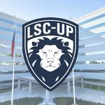 lscup profile picture