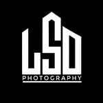 lsdphotographyofficial profile picture