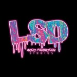 lsdstudios profile picture