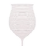 lsebacchuswinesociety profile picture