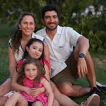 lserranopajaro profile picture