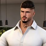 lset.vu profile picture