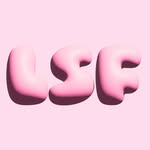 lsfnutrition profile picture