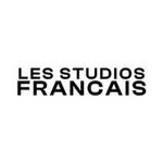 lsf_paris profile picture