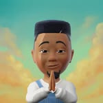 lshawn17 profile picture