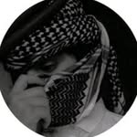 lshwl490 profile picture