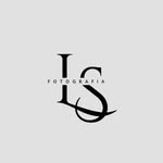 lsilvaserrafotografia profile picture
