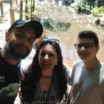 lskist profile picture