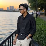 lslam5355 profile picture