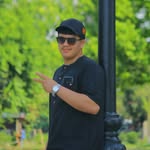 lslam_kadri profile picture