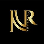 lsmprod profile picture