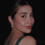 lsofiahernandez profile picture