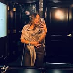 lsofiar profile picture