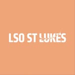 lsostlukes profile picture