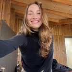 lsouthy profile picture