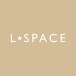 lspace profile picture