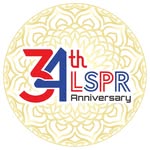lsprofficial profile picture