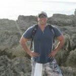 lstockey profile picture