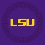 lsu profile picture